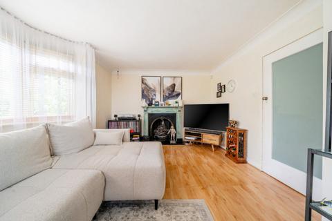 2 bedroom flat for sale, Audley Court, Audley Road, Ealing W5