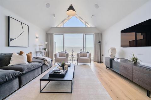 3 bedroom terraced house for sale, Fistral Beach Villas, Newquay TR7