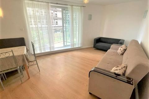 2 bedroom apartment to rent, City View, Axon Place, Ilford IG1