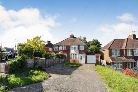 10 Forest Hill, Tilehurst, Reading, RG30 6XE