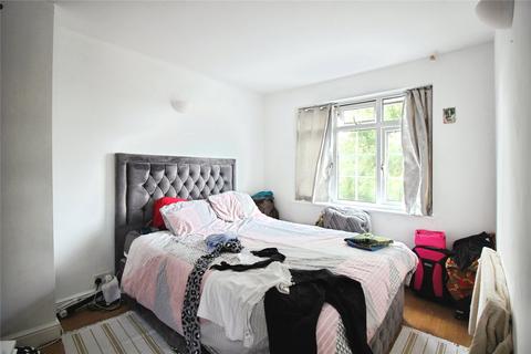 10 Forest Hill, Tilehurst, Reading, RG30 6XE