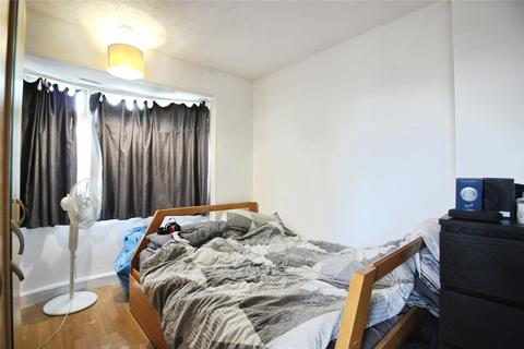 10 Forest Hill, Tilehurst, Reading, RG30 6XE