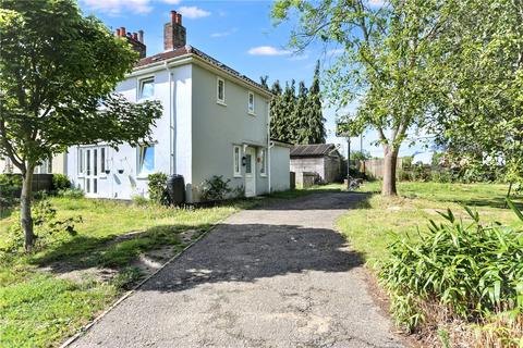 3 bedroom semi-detached house for sale, Cantley Lane, Norwich, Norfolk, NR4