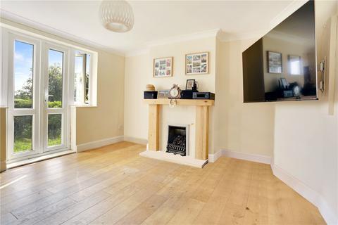 3 bedroom semi-detached house for sale, Cantley Lane, Norwich, Norfolk, NR4