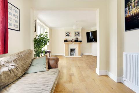 3 bedroom semi-detached house for sale, Cantley Lane, Norwich, Norfolk, NR4