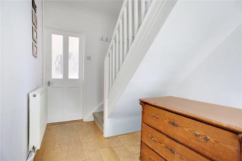 3 bedroom semi-detached house for sale, Cantley Lane, Norwich, Norfolk, NR4