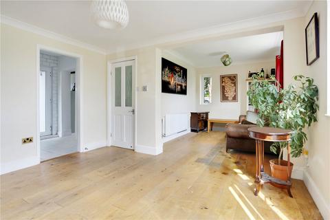 3 bedroom semi-detached house for sale, Cantley Lane, Norwich, Norfolk, NR4