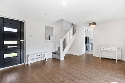 undefined, Wraes View, Glasgow, G78