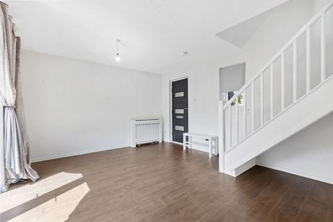 undefined, Wraes View, Glasgow, G78