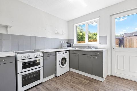 undefined, Wraes View, Glasgow, G78