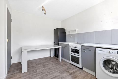 undefined, Wraes View, Glasgow, G78