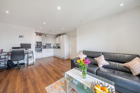 Pipit Drive, London, SW15