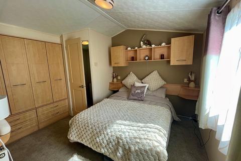 undefined, Two Bed Willerby Rio Gold (35x12) 2013 Woodclose Park, Kirkby Lonsdale LA6