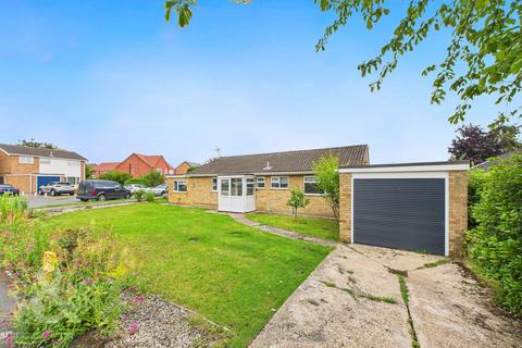 undefined, Falcon Avenue, Diss