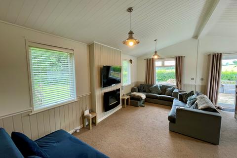 undefined, Lindera Lodge (Pre-owned) Woodclose Park, Kirkby Lonsdale LA6
