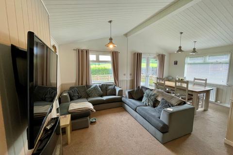 undefined, Lindera Lodge (Pre-owned) Woodclose Park, Kirkby Lonsdale LA6