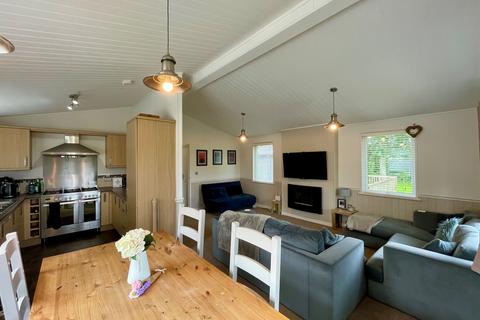 undefined, Lindera Lodge (Pre-owned) Woodclose Park, Kirkby Lonsdale LA6
