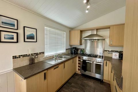 undefined, Lindera Lodge (Pre-owned) Woodclose Park, Kirkby Lonsdale LA6