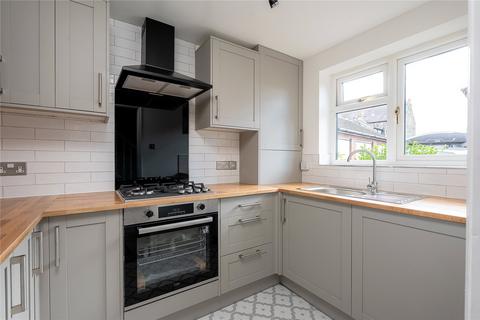 5 Barleyfields Mews, Wetherby, LS22 6PT