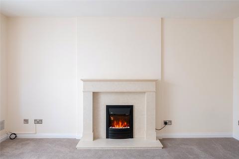 5 Barleyfields Mews, Wetherby, LS22 6PT