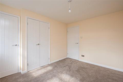 5 Barleyfields Mews, Wetherby, LS22 6PT