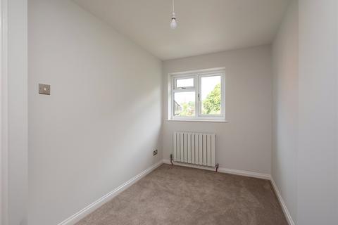 5 Barleyfields Mews, Wetherby, LS22 6PT