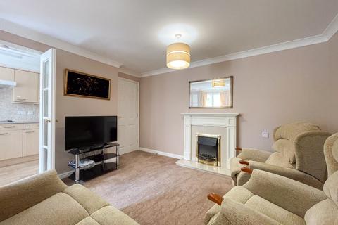 undefined, Nelson Court, Glen View, Gravesend, Kent, DA12