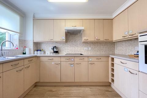 undefined, Nelson Court, Glen View, Gravesend, Kent, DA12