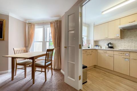 undefined, Nelson Court, Glen View, Gravesend, Kent, DA12