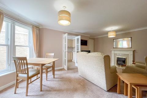 undefined, Nelson Court, Glen View, Gravesend, Kent, DA12