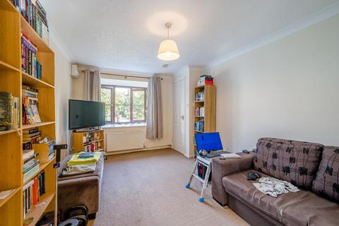 undefined, Two bedroom house with the added benefit of a garage, in the rural village of Wrington