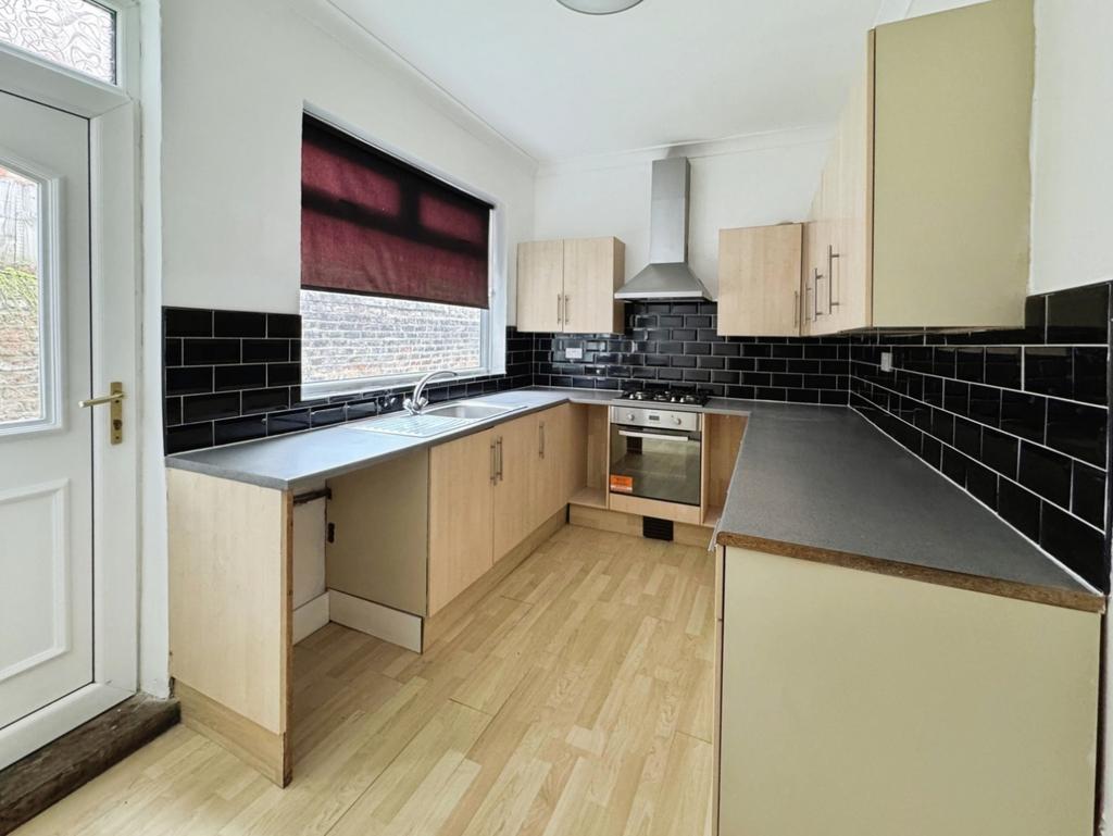 Pbox-kitchen-334543.jpg