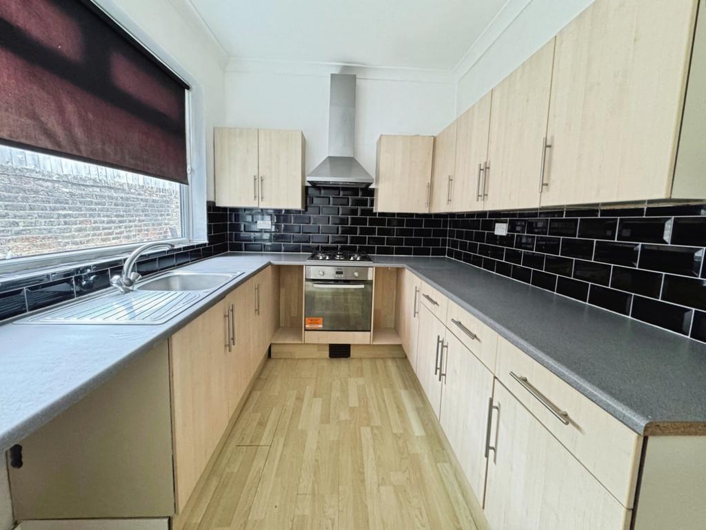 Pbox-kitchen-334543.jpg