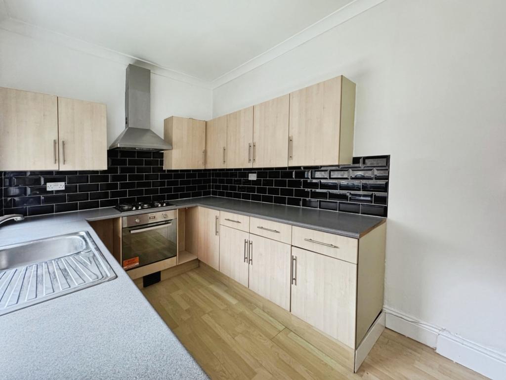 Pbox-kitchen-334543.jpg