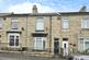 Hardy Terrace, Crook