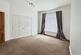 Hardy Terrace, Crook photo 5