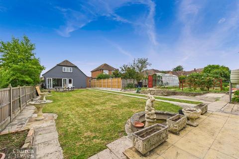 undefined, Acacia Drive, Maldon