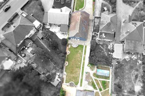 undefined, Acacia Drive, Maldon
