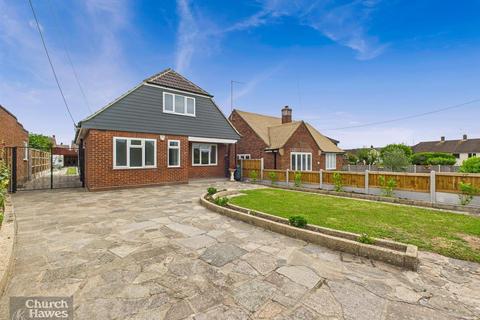 undefined, Acacia Drive, Maldon