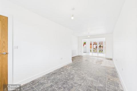 undefined, Acacia Drive, Maldon