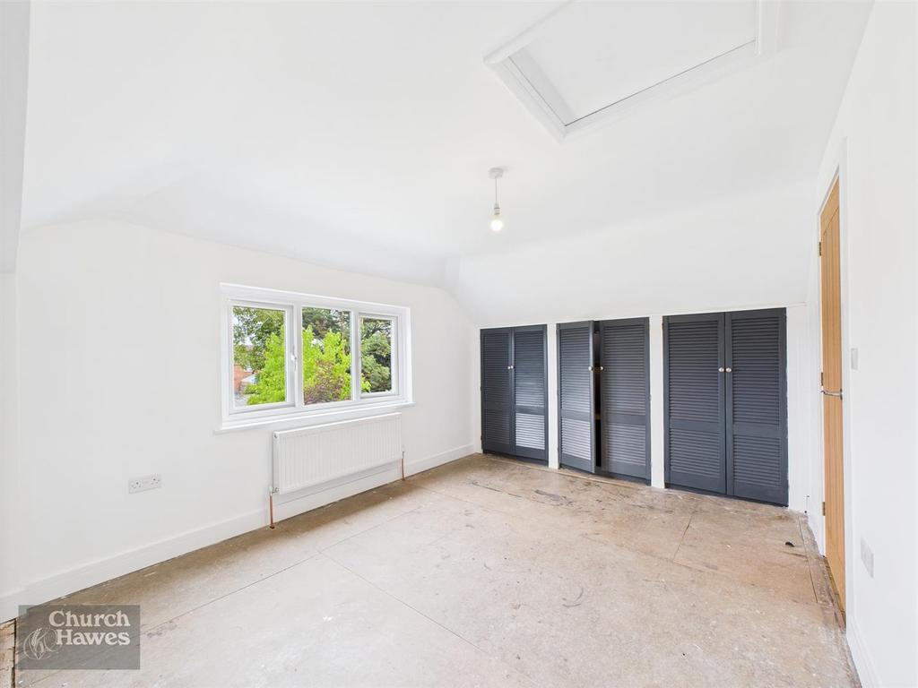 CAM04964 G0-PR0172-STILL005.jpg