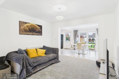 undefined, Acacia Drive, Maldon