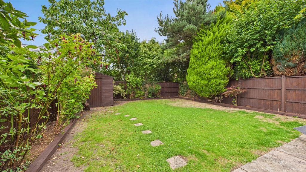 Picture 13