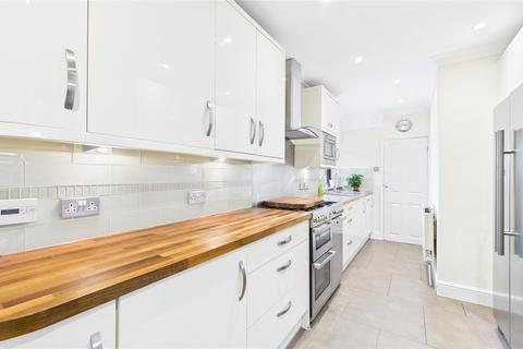 undefined, Horsell Way, Surrey GU21