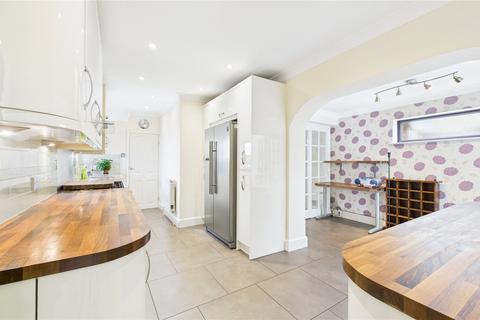 undefined, Horsell Way, Surrey GU21