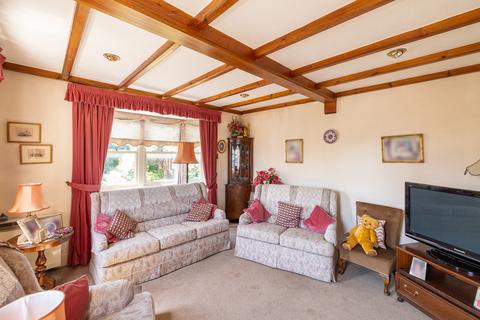 2 bedroom detached house for sale, Route De Portinfer, Vale, Guernsey