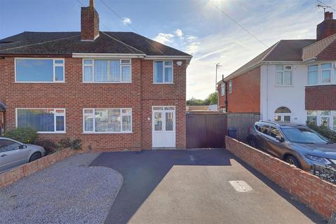 undefined, Dinglewell, Hucclecote, Gloucester