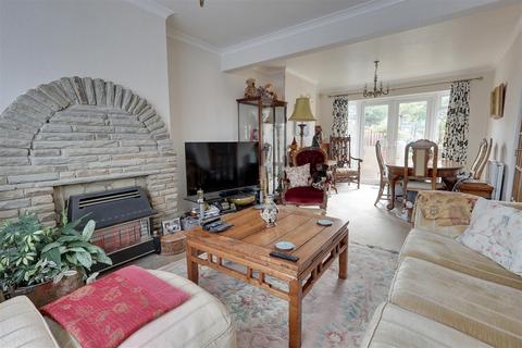undefined, Dinglewell, Hucclecote, Gloucester