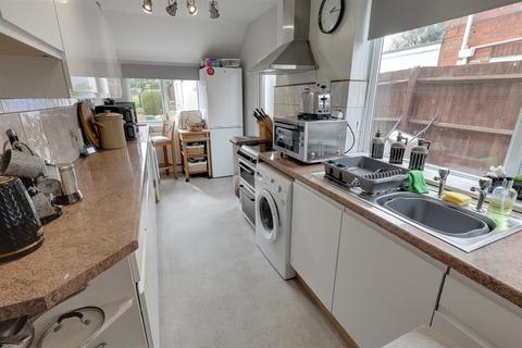 undefined, Dinglewell, Hucclecote, Gloucester