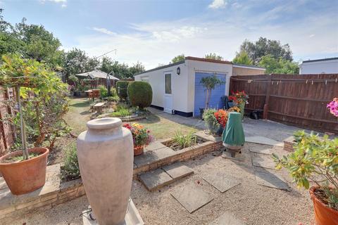 undefined, Dinglewell, Hucclecote, Gloucester